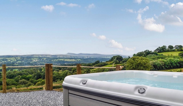 Valley View - UK34178