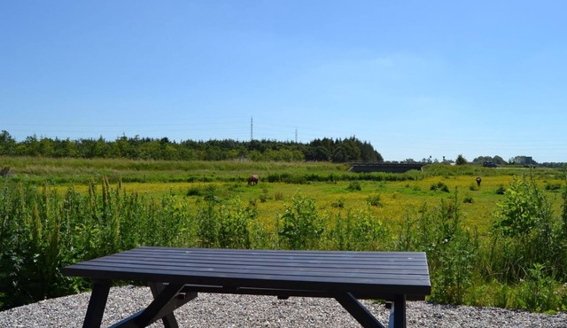 "Valli" - 22km from the sea by Interhome