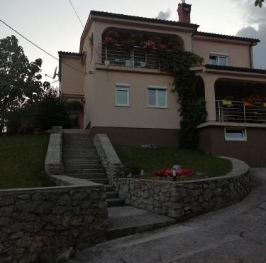 Valnea