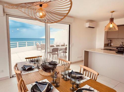 ValrasLoc Archipel Panarea Vues Inegalees