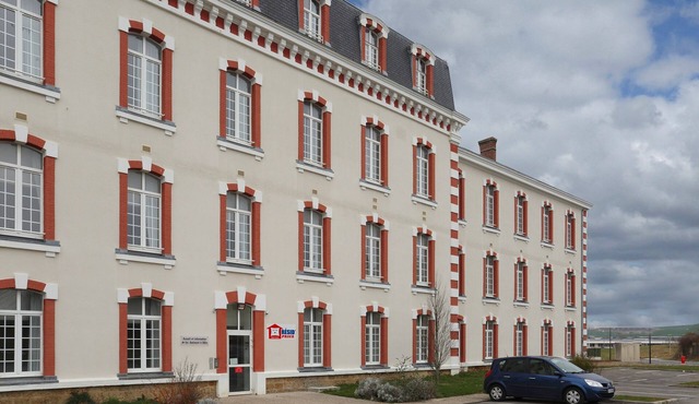 Value Apt near Vineyards | Free Wi-Fi