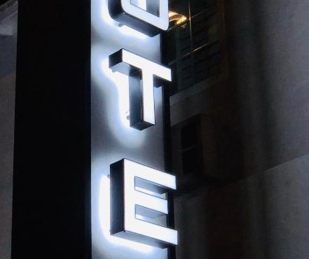 Value Inn