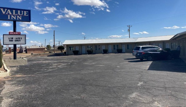 Value Inn