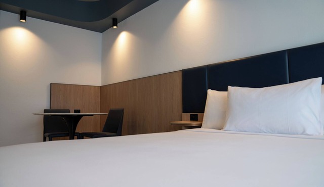Valuesuites Penrith