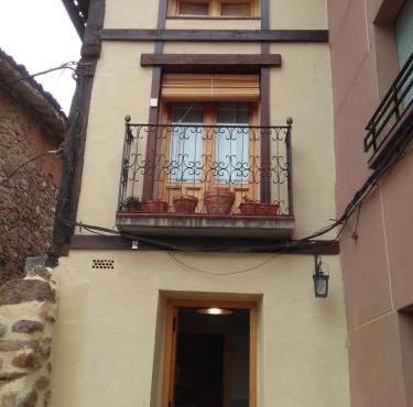 Valvanera 30