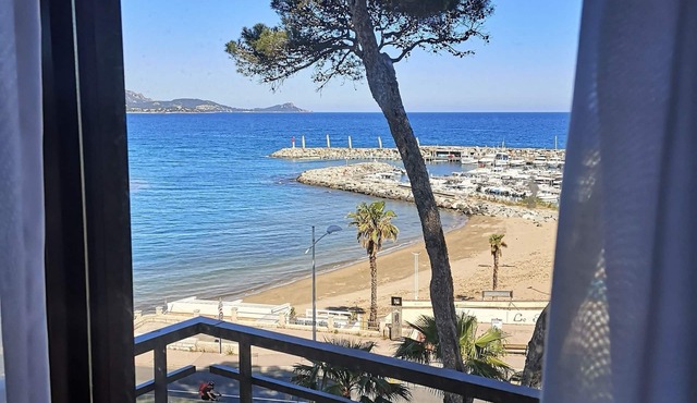 Van der Valk Hotel Saint Aygulf