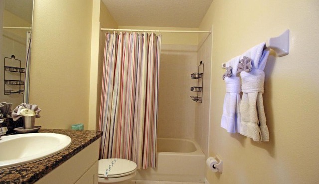 Van der Valk Inverness