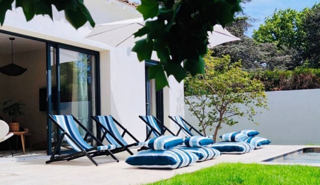 Van Gogh en Provence