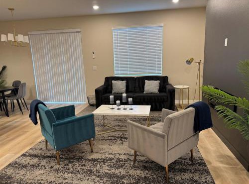 Vancouver Haven near Legacy Salmon Creek Medical ctr