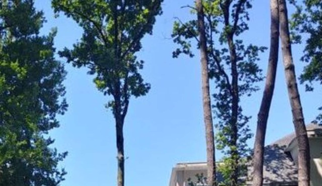 Vannes South Brittany Studio with Swimming Pool