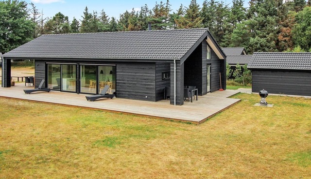 "Vasilka" - 800m from the sea by Interhome