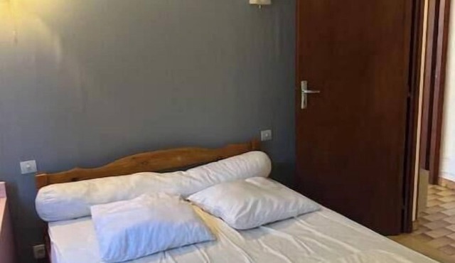 Vaste Villa au Coeur de la Pinède