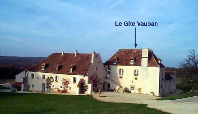 Vauban