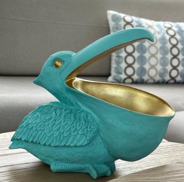 Vedette location à la nuitée sur l eau