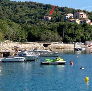 VEDRAN