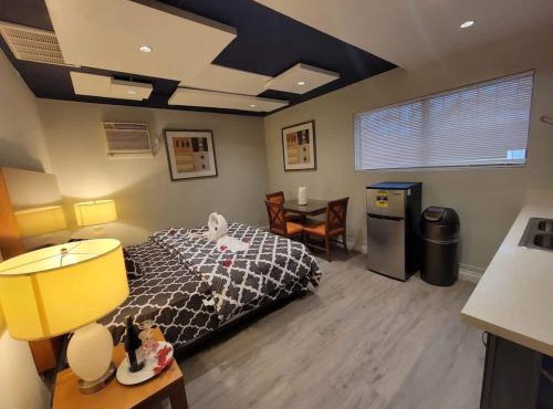 Vegas Unit A Charm to Remember Love of Vegas