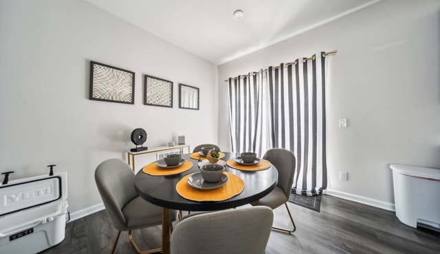 Veiled Secrets: Unraveling the Mystery of Solitude by RedAwning