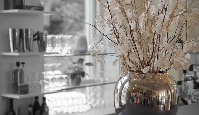 Vejlsøhus Hotel & Konferencecenter