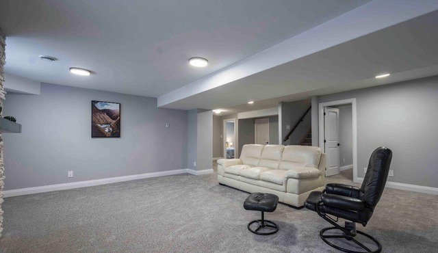 Vel’s Villa Vacation Home