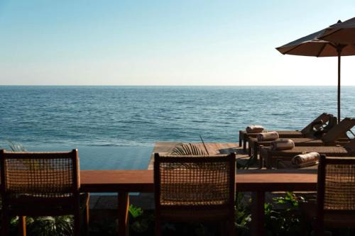 Vela Tianyar Boutique Resort By Dhananjaya Hospitality