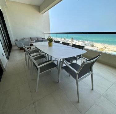 Velamar Beach Resort, Marbella 3e, junto al mar