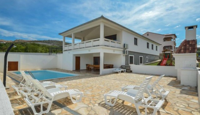 Velebit by Interhome