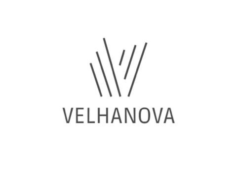 Velhanova 1
