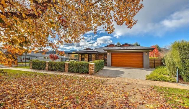 Velo Station, Porepunkah