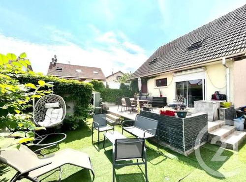 Vendôme House 15 Min Paris