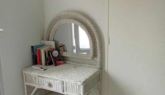 Vendée farmhouse near beach and town center