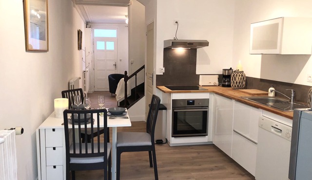 Vendeuvre-sur-Barse Lakes Orient Forest Lakes in the Heart of Champagne