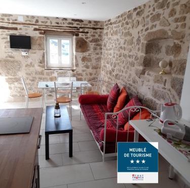 Vendredi by Creusoé