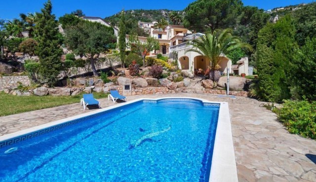Venecia by Interhome