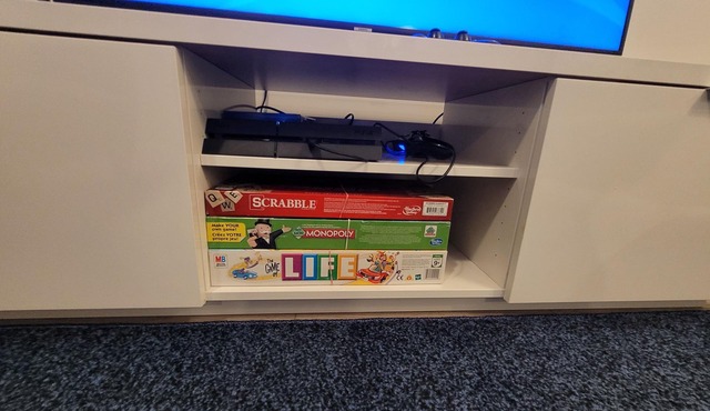 Venetian Retreat: Golf, Concerts, Hockey or Work Offsite