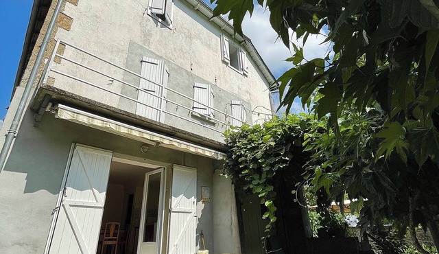 Venez Découvrir l Histoire des Gabariers sur Notre Belle Rivière La Dordogne