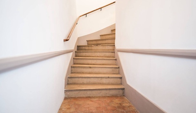 Venez Passer un Séjour Oenotouristique en Bourgogne !