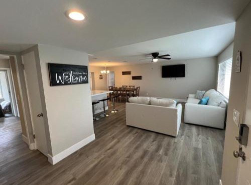 Venice Florida near beach