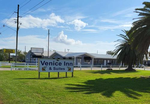 Venice Inn Motel