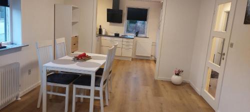 Venos Home 2