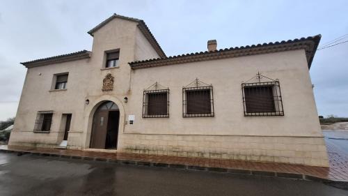VENTA DE LA SISA