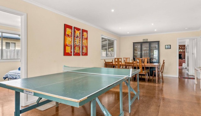 Ventnor Getaway in Ventnor