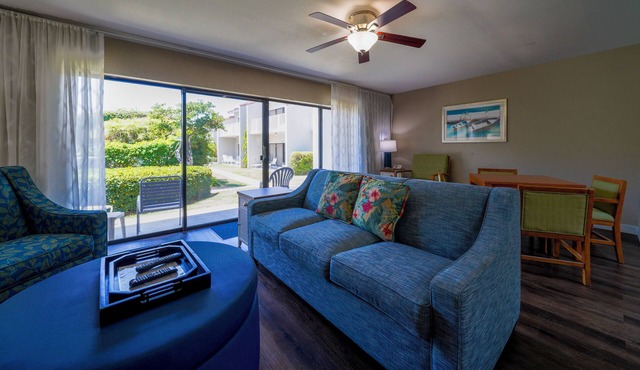 Ventura at Boca Raton