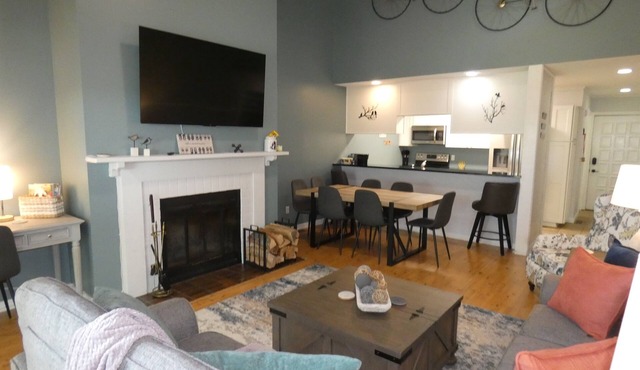 Venture Out at Shanty Creek Resort