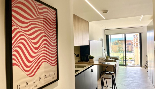 Veracruz Home by Gloove