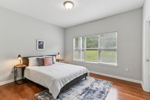 Verandas 1723 I Corporate Bd Apt I Pool I Gym