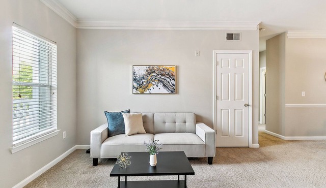 Verandas 2123 I Comfortable W A Modern Flair