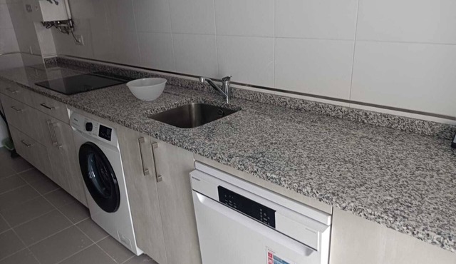 VERARLANZA LERMA BURGOS