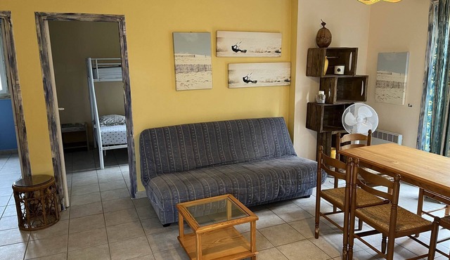 Verdier, Gîte with shared swimming pool in Dordogne