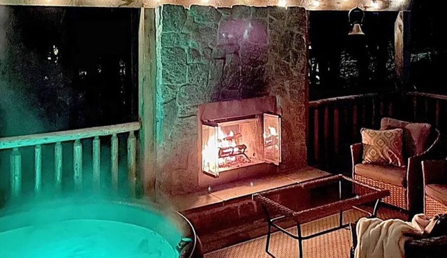 Vermont Escape in Ludlow Village - Okemo