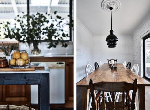 Vermont House - Daylesford Macedon Region